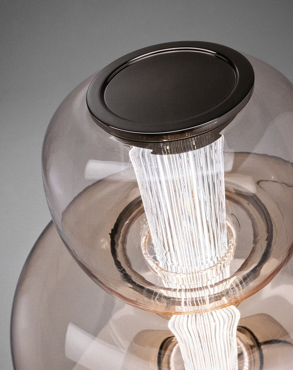 Nube Table Lamp — view 6