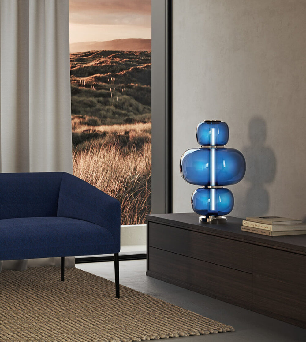 Nube Table Lamp — view 8