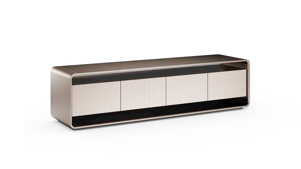 Oh Low Sideboard by Reflex Angelo