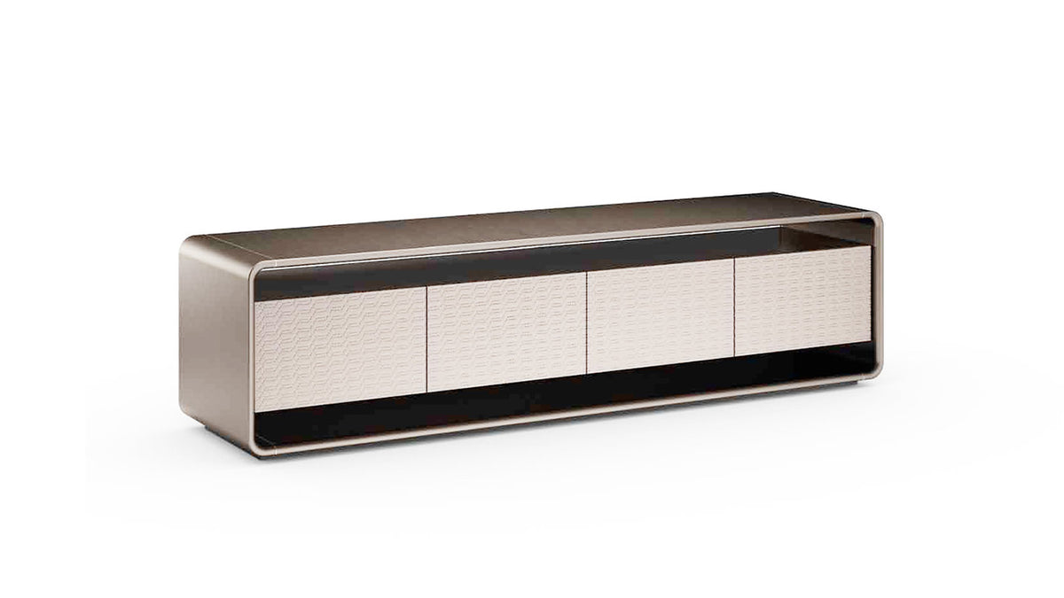 Oh Low Sideboard by Reflex Angelo