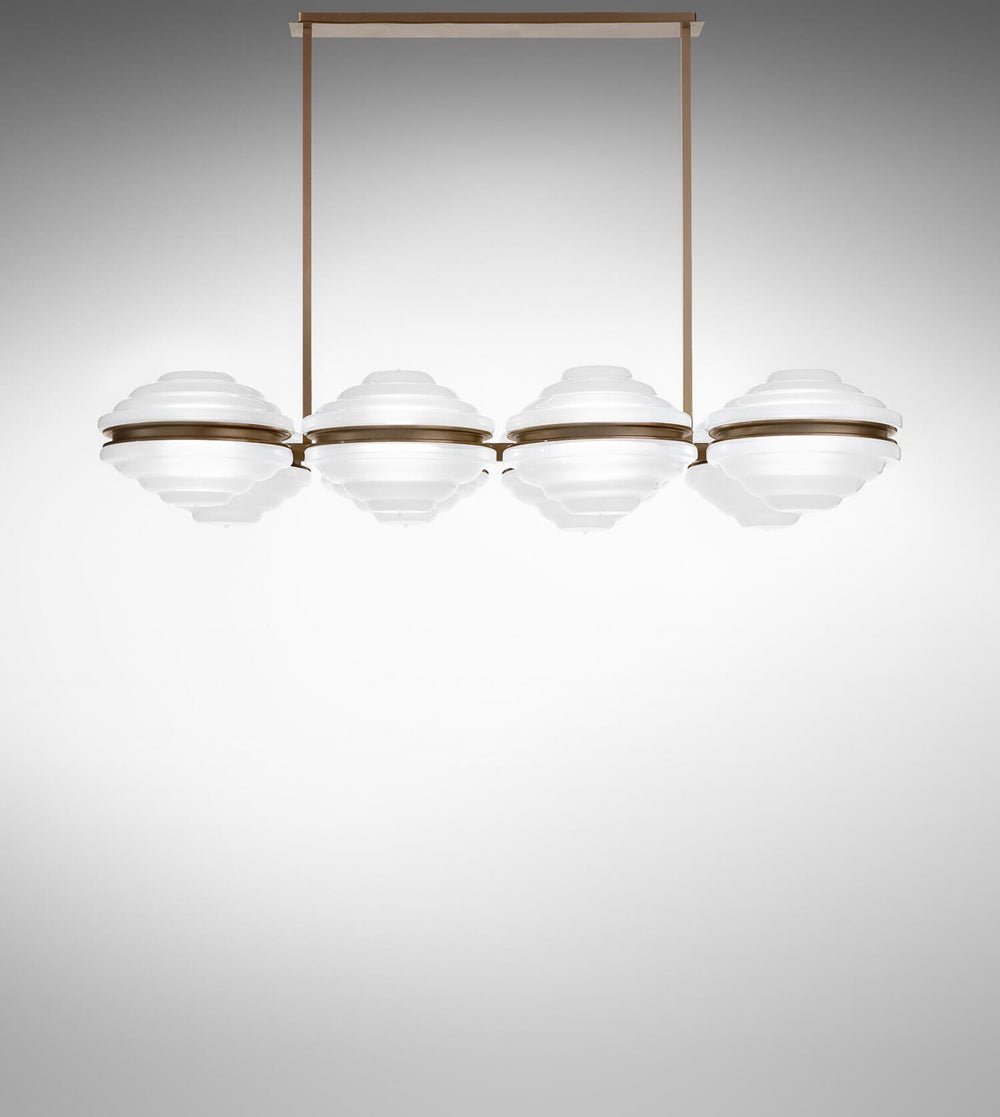 Ellepi Pendant Lamp — view 3