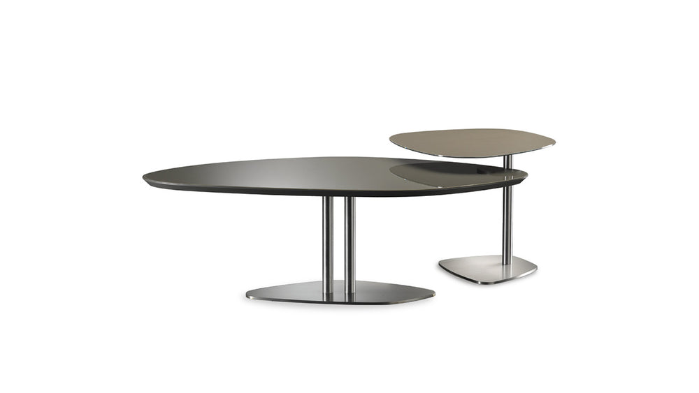 Seventy Coffee Table by Reflex Angelo