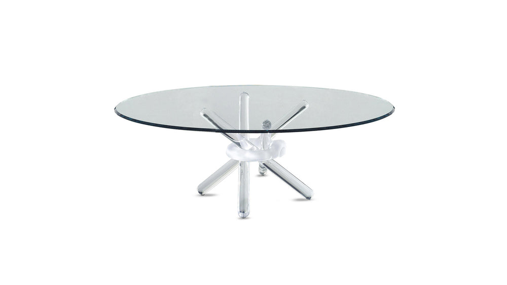 Arlequin Coffee Table by Reflex Angelo