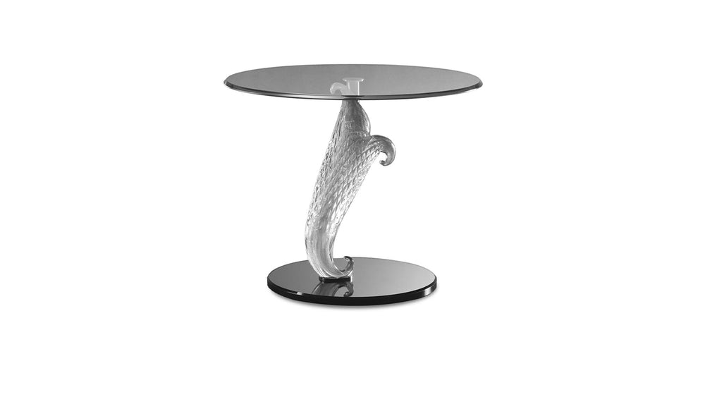 Casanova Side Table by Reflex Angelo, view 6