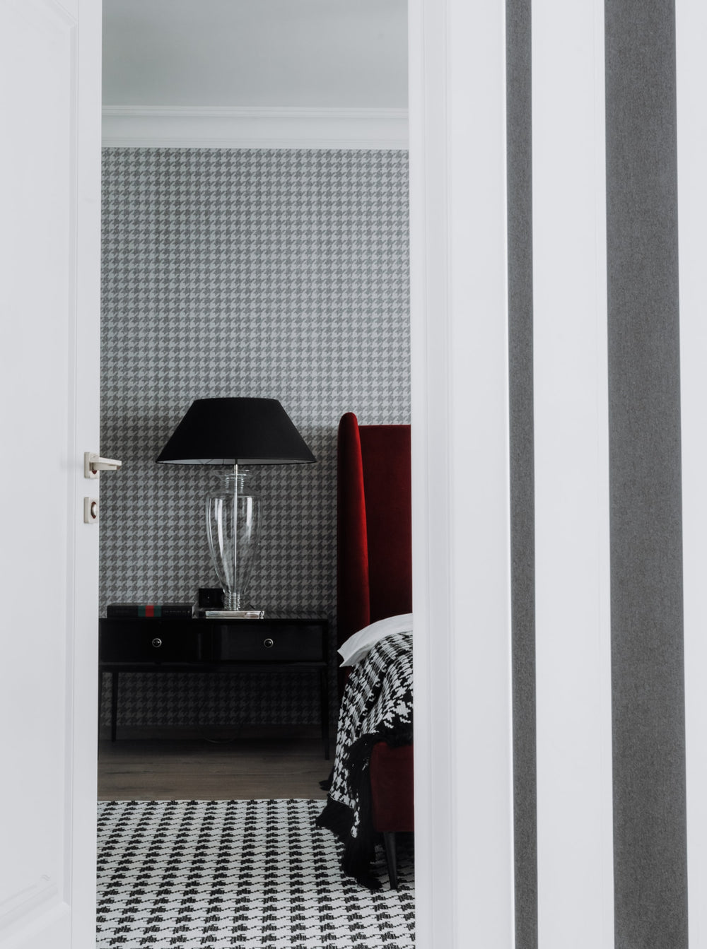 Ambrosia Table Lamp — view 2