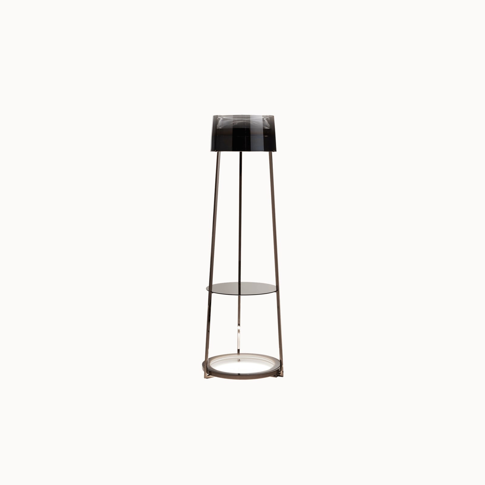 Antea Floor Lamp — front view