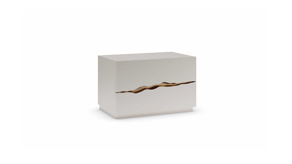 Impact Nightstand by Reflex Angelo
