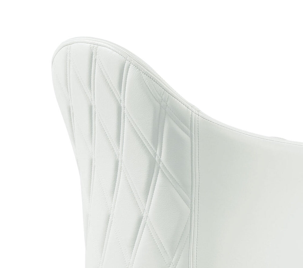 Peggy Office Chair by Reflex Angelo, view 2