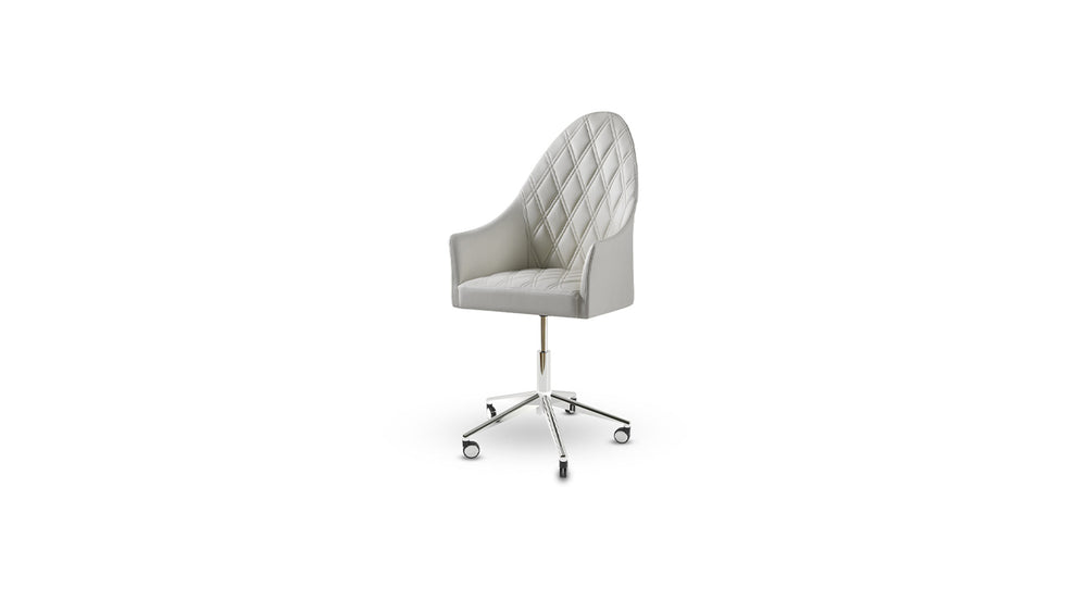 Peggy Office Chair by Reflex Angelo, view 4