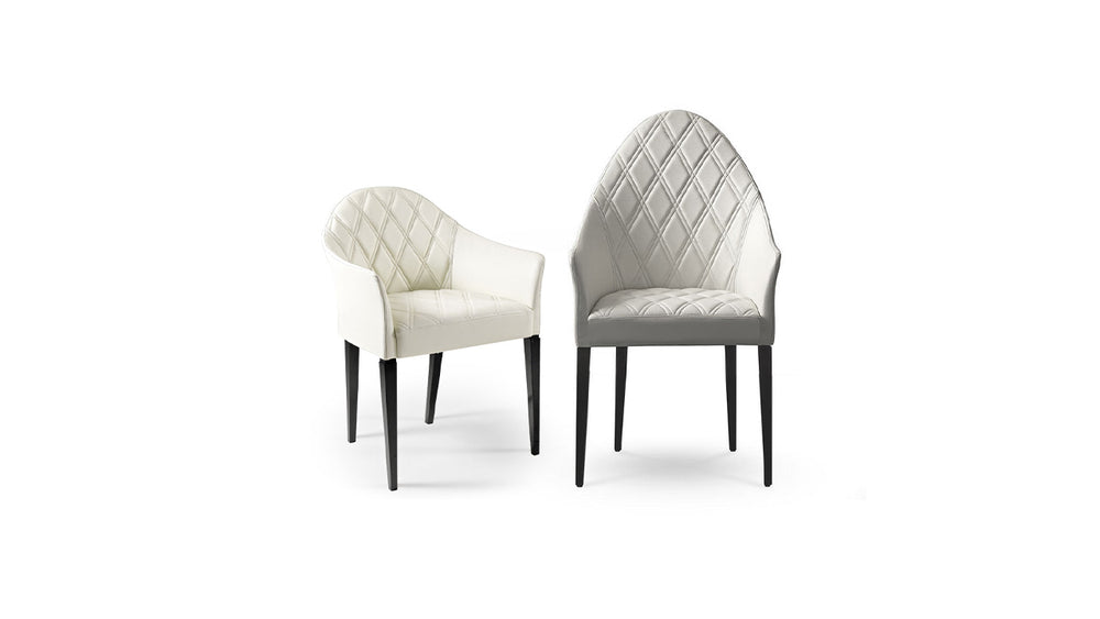 Peggy Chair by Reflex Angelo