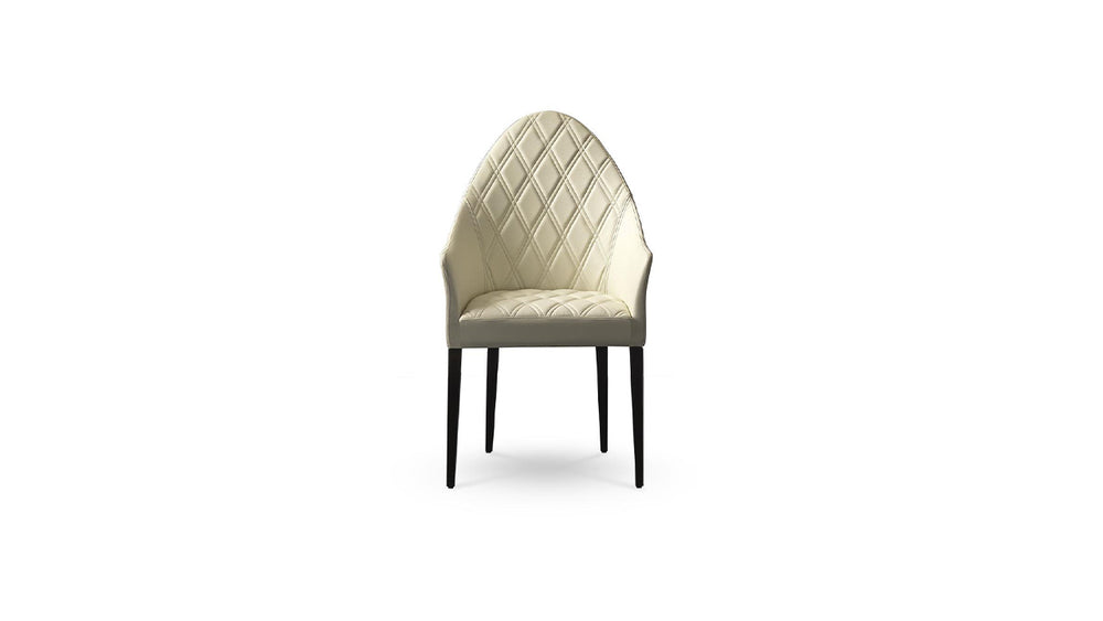 Peggy Chair by Reflex Angelo, view 4