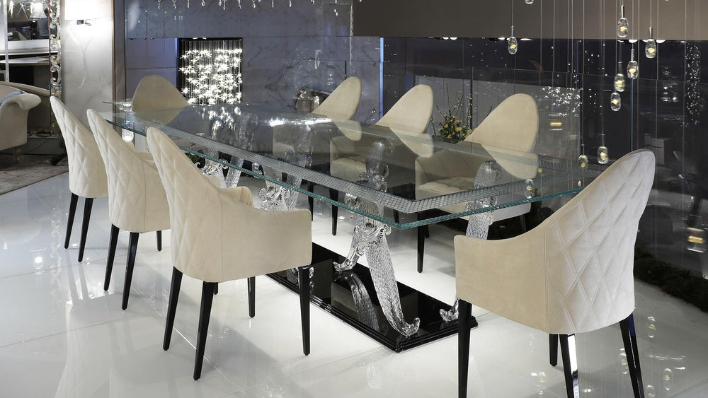 Peggy Chair by Reflex Angelo, view 5