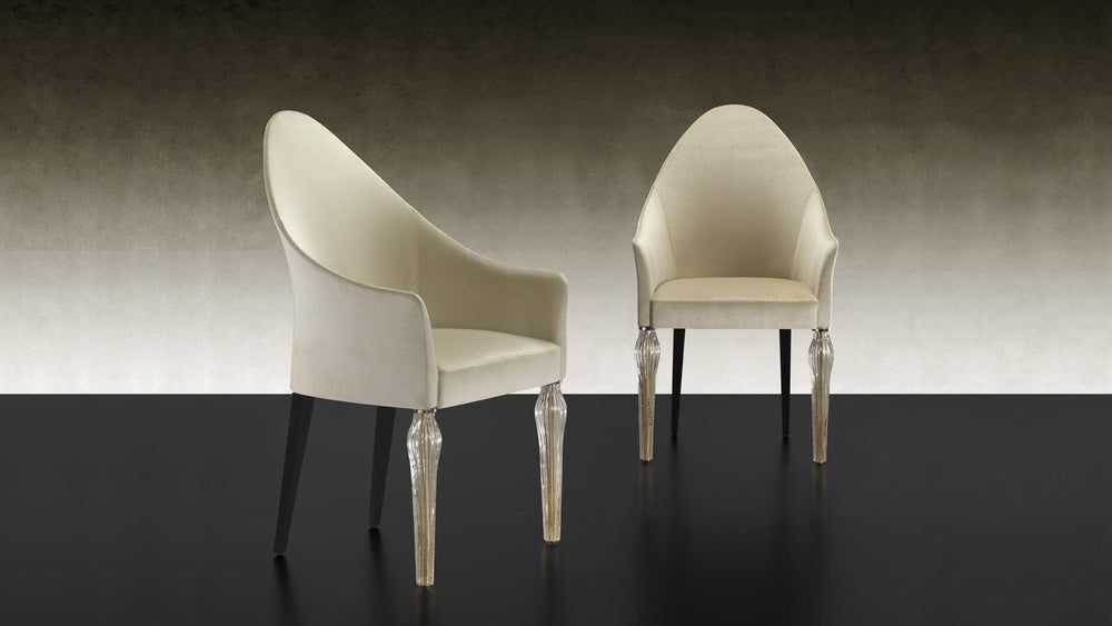 Peggy Chair by Reflex Angelo, view 7
