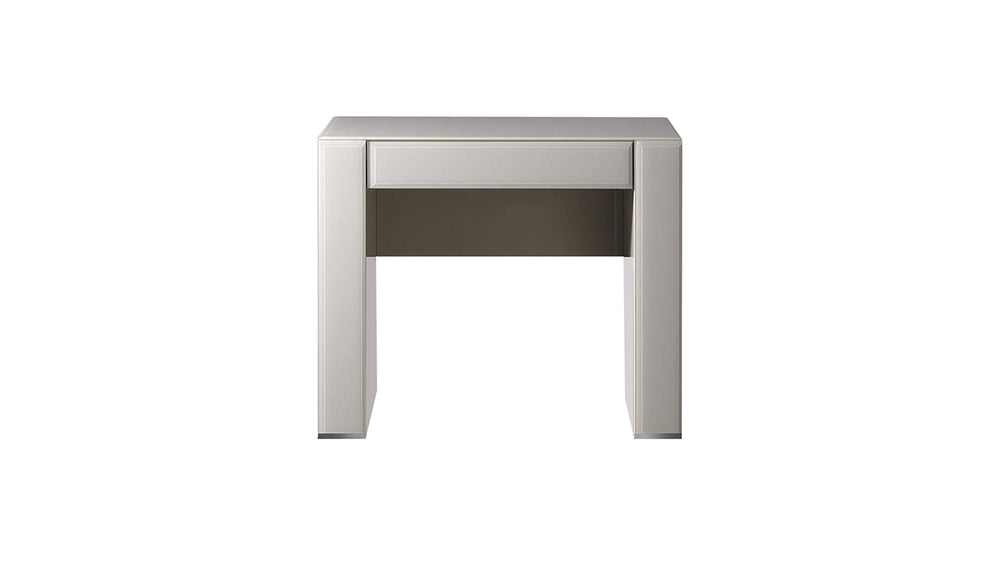 Avantgarde Nightstand by Reflex Angelo
