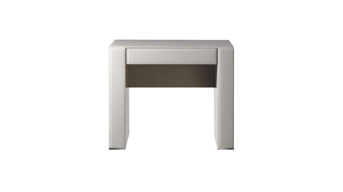 Avantgarde Nightstand by Reflex Angelo