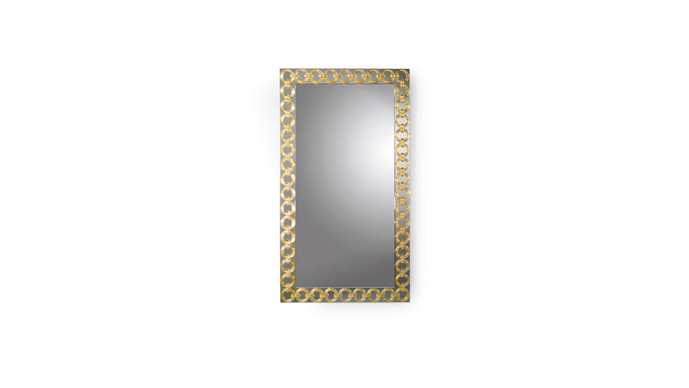 Casanova O Mirror by Reflex Angelo