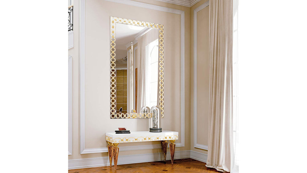 Casanova O Mirror by Reflex Angelo, view 3