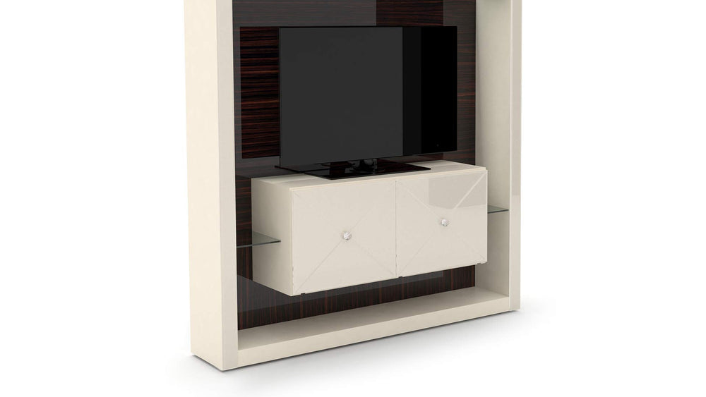 Avantgarde Bookcase by Reflex Angelo, view 7