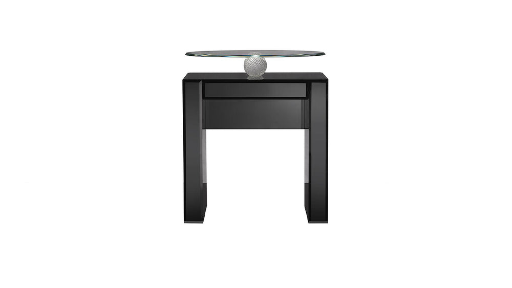 Rialto Nightstand by Reflex Angelo, view 4