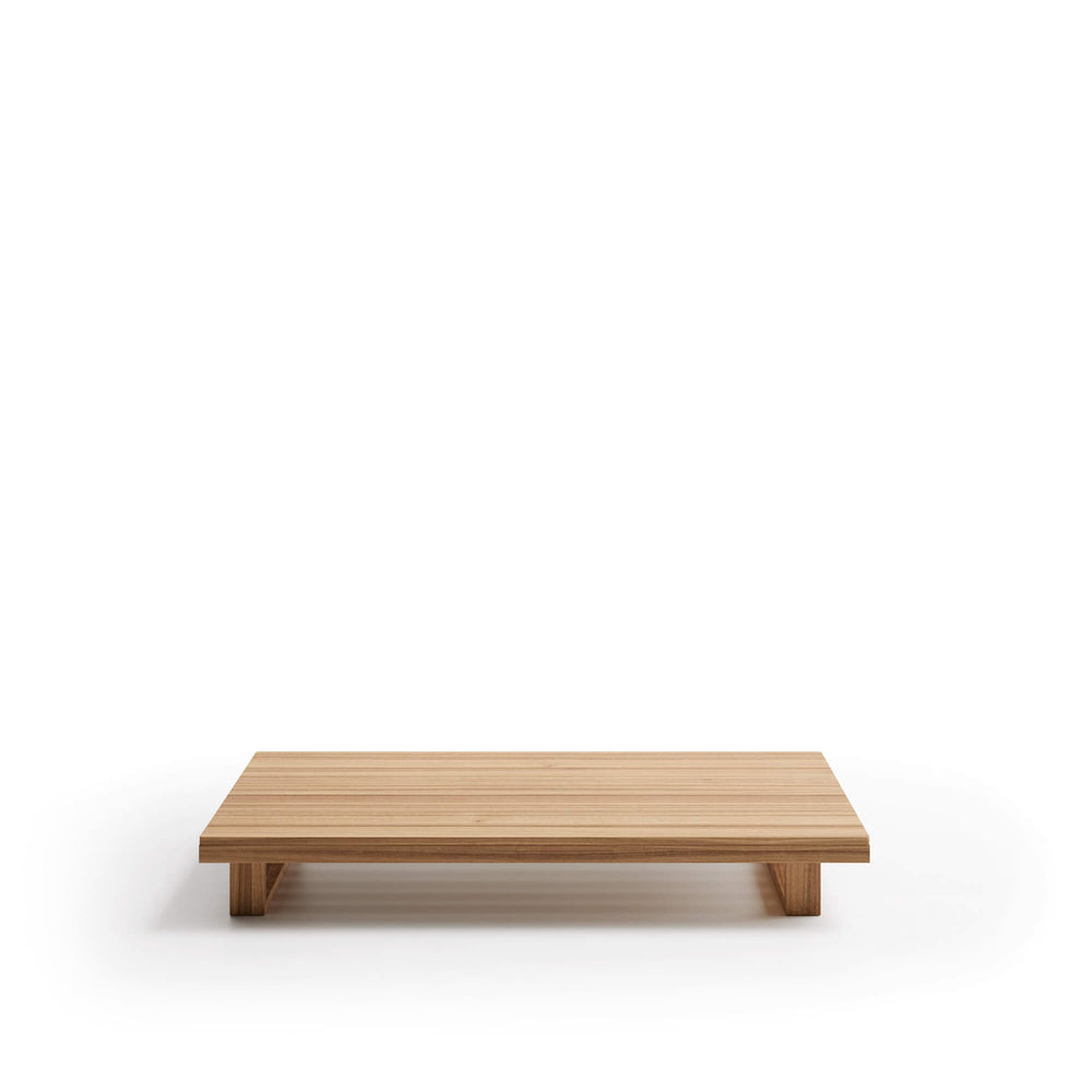 9.zero 170 Coffee Table — view 2