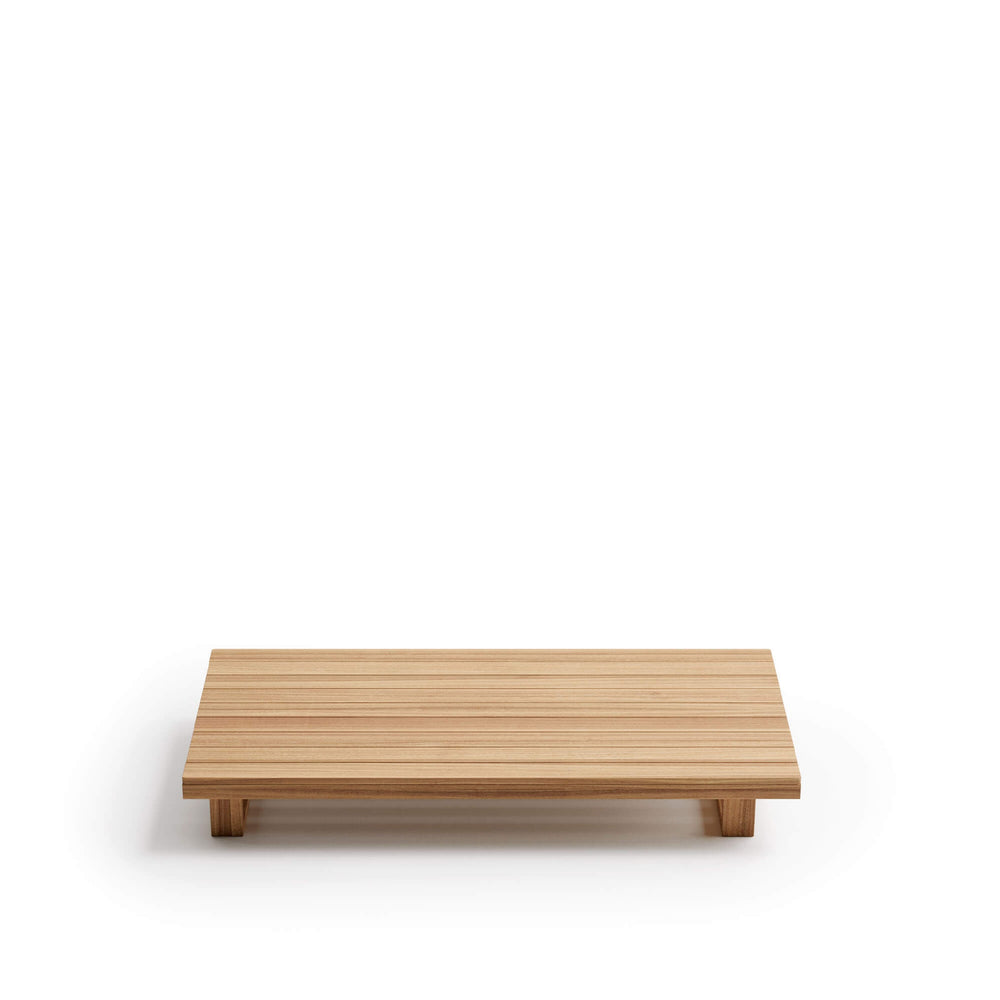 9.zero 170 Coffee Table — view 3