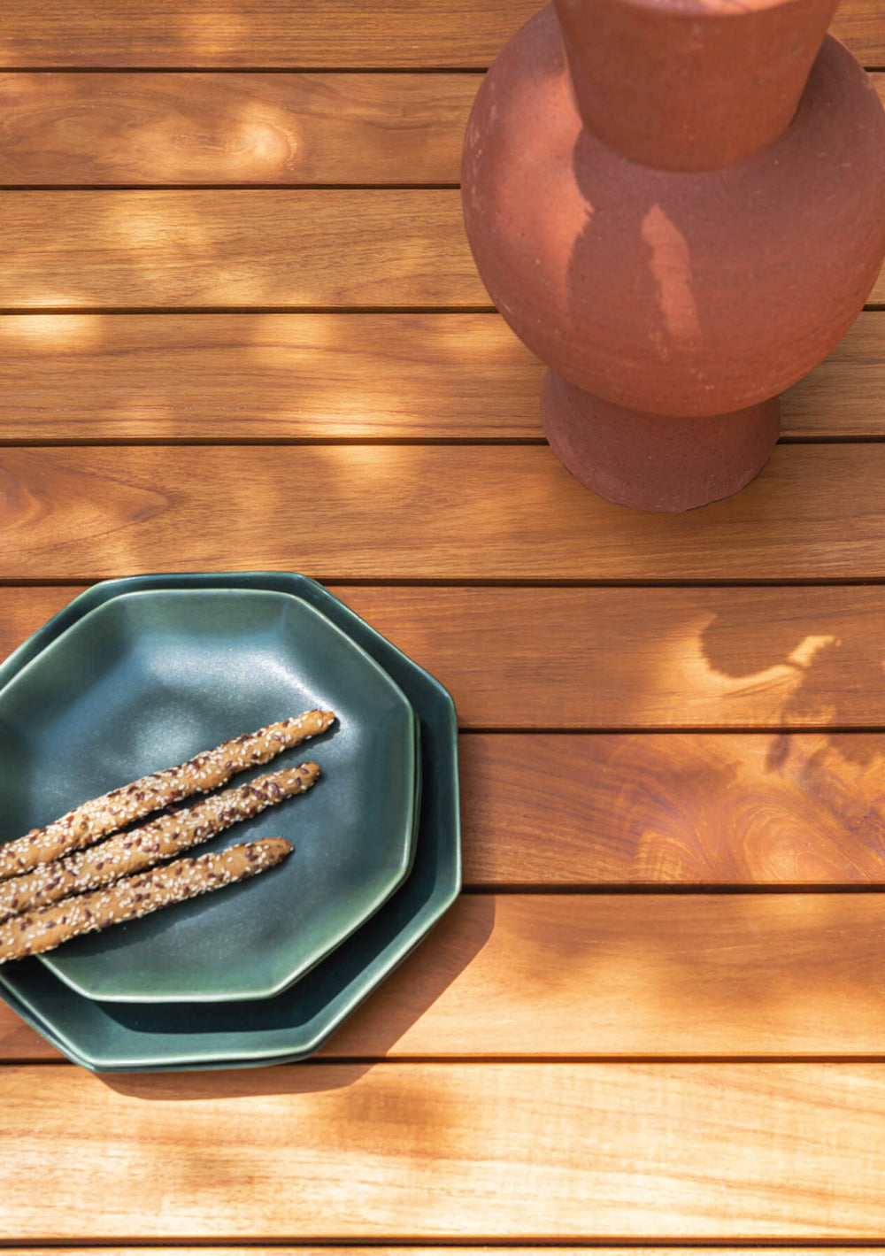 9.zero 85 Coffee Table — view 9