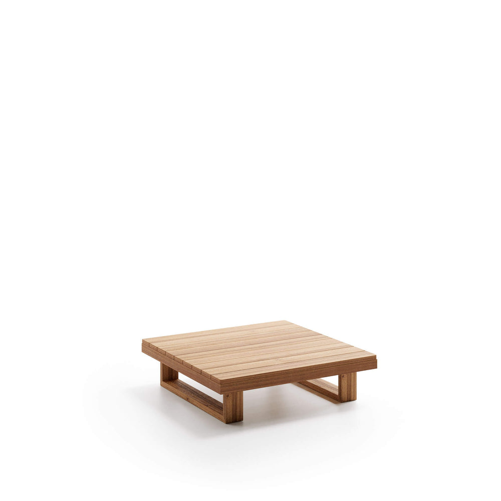 9.zero 85 Coffee Table — view 3