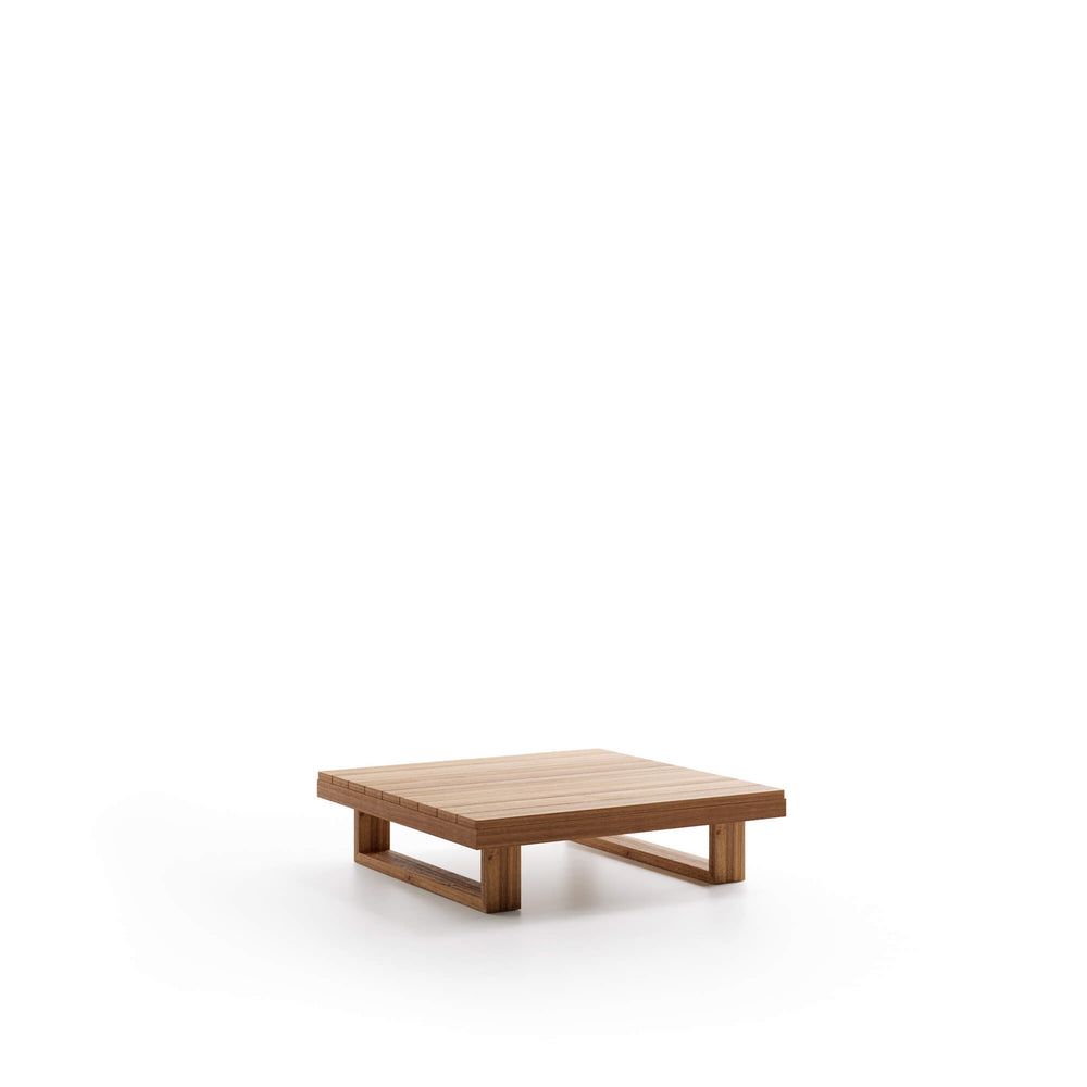 9.zero 85 Coffee Table — view 4