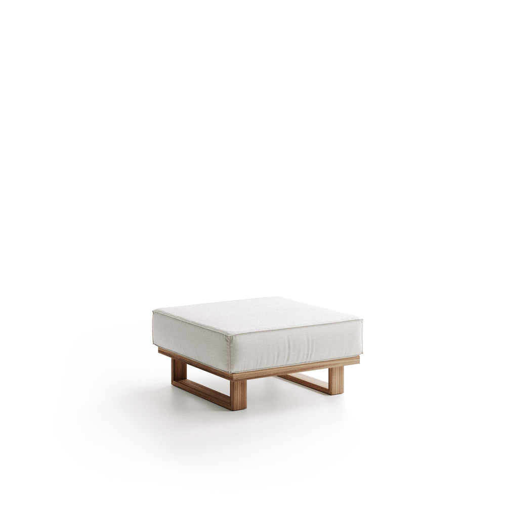 9.zero Pouf — view 2
