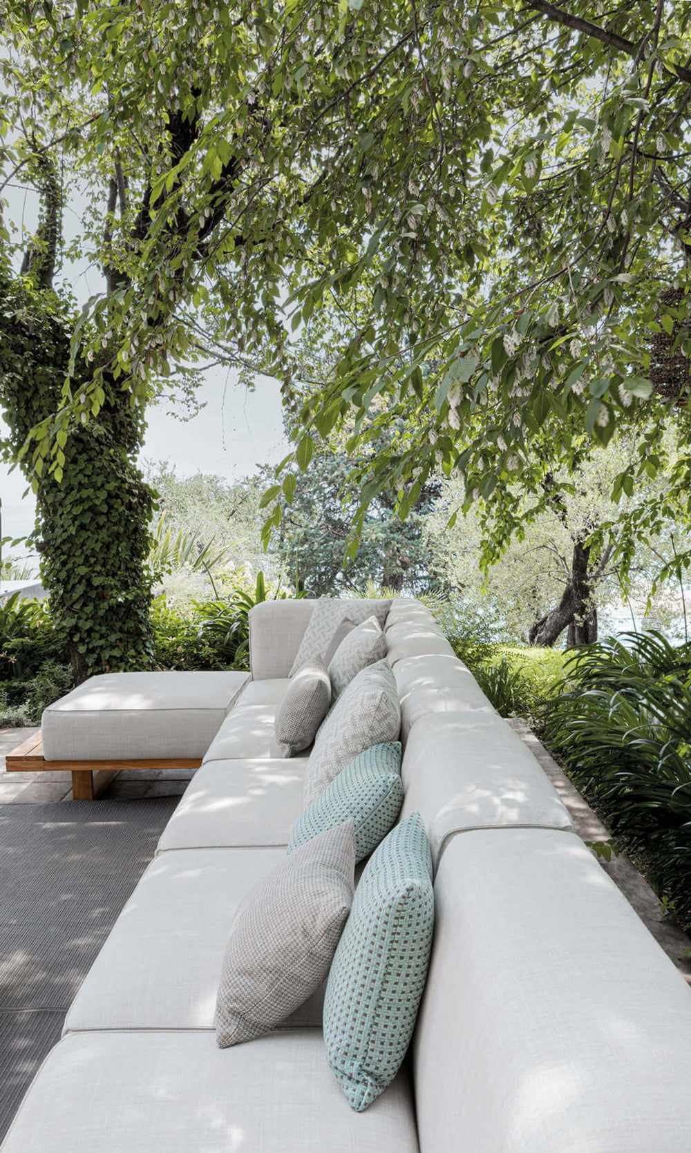 9.zero Set Sofa — view 10