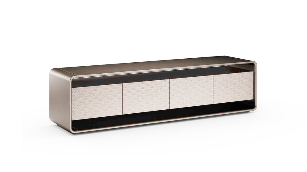 Oh Sideboard by Reflex Angelo, view 3