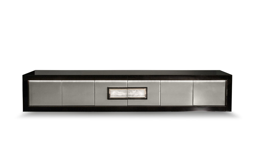 Palazzo Ducale Sideboard by Reflex Angelo, view 5
