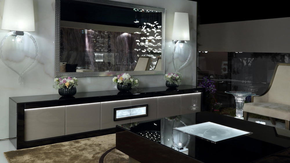Palazzo Ducale Sideboard by Reflex Angelo, view 6