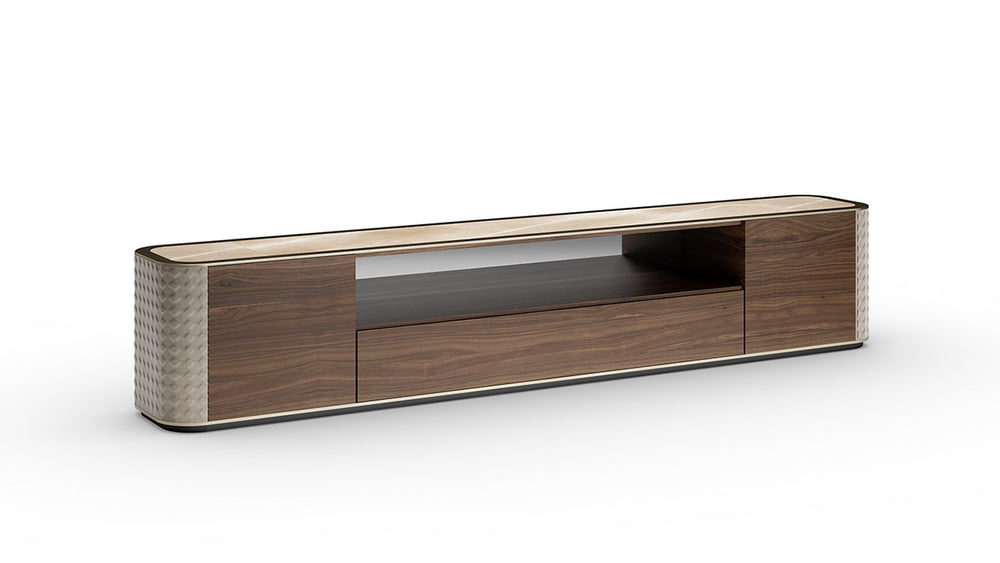 San Marco Sideboard by Reflex Angelo, view 3