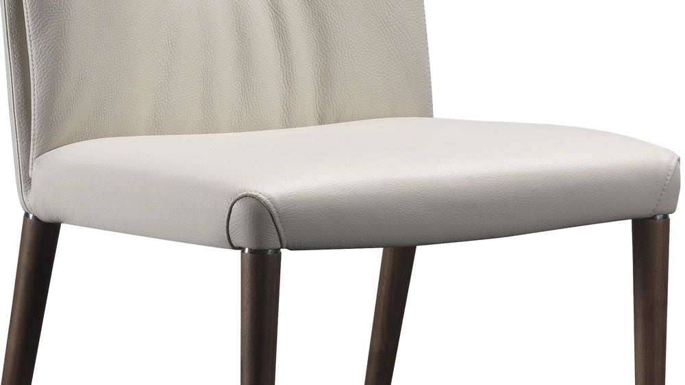 Soft Dining Chair by Reflex Angelo, view 9