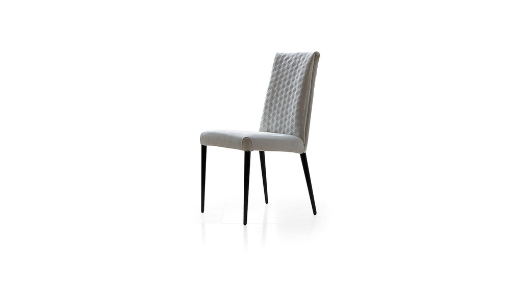 Soft Dining Chair by Reflex Angelo, view 10