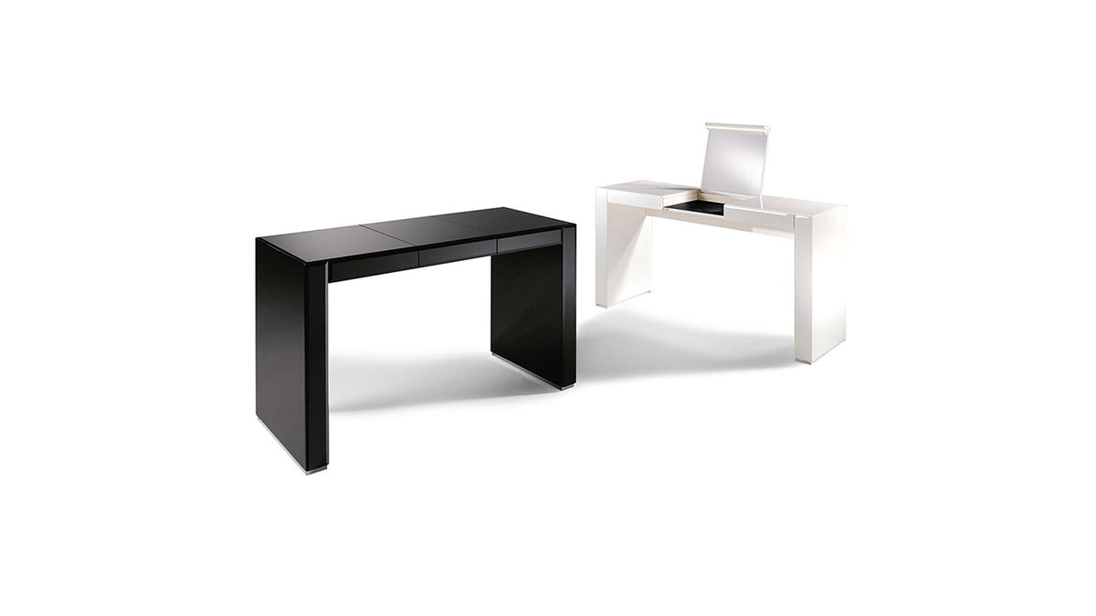 Avantgarde Dressing Table by Reflex Angelo