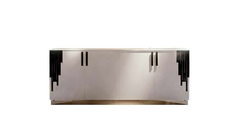 Belle Epoque Sideboard by Reflex Angelo
