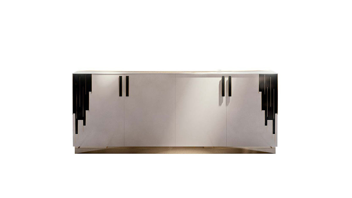 Belle Epoque Sideboard by Reflex Angelo