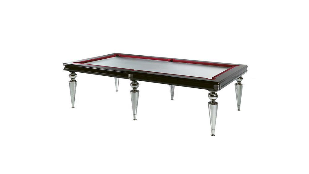 Gran Canal Billiard Table by Reflex Angelo