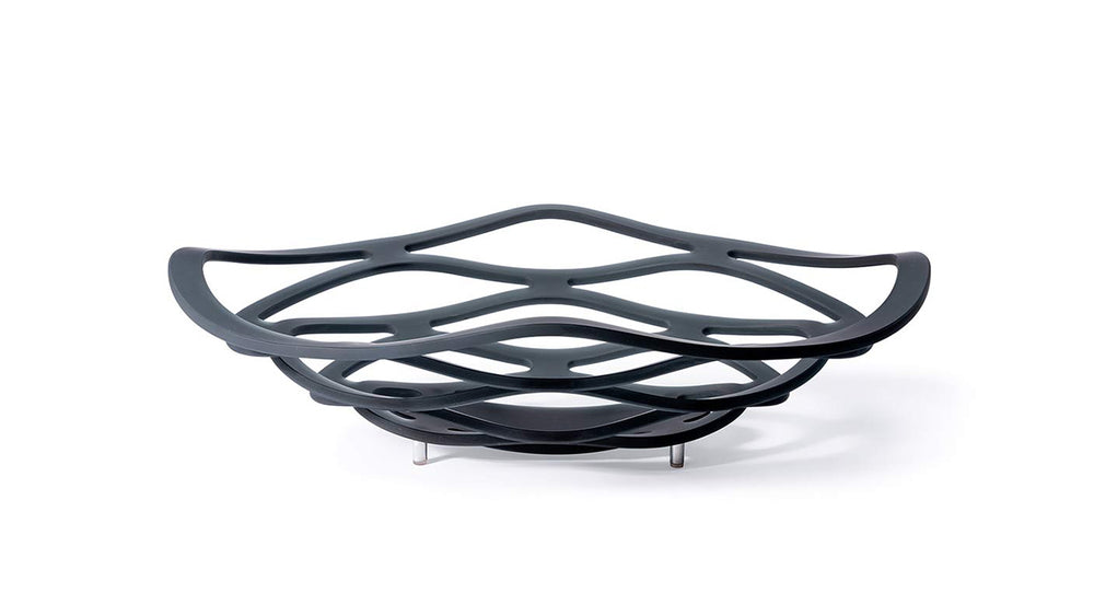 Neolitico Fruit Bowl by Reflex Angelo