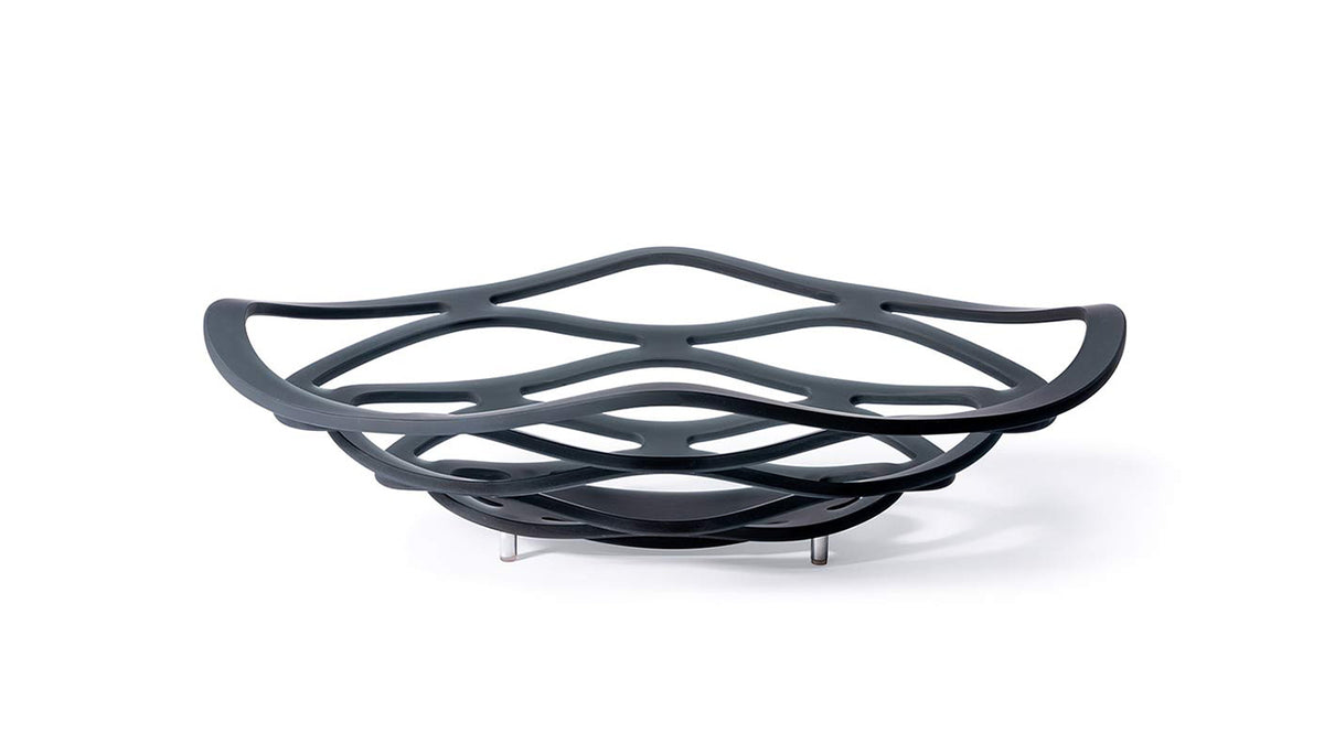 Neolitico Fruit Bowl by Reflex Angelo