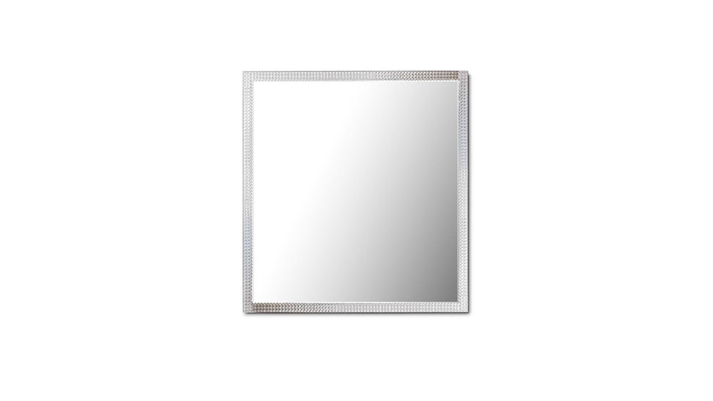 Bohème Mirror by Reflex Angelo