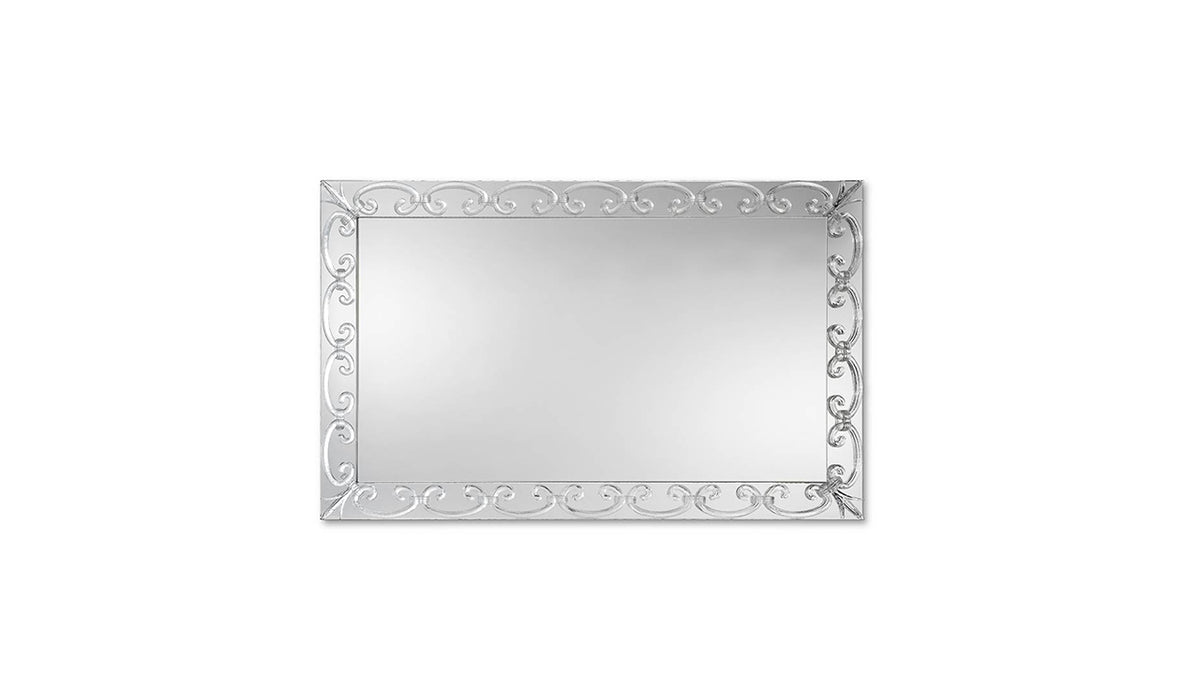 Casanova C & Y Mirror by Reflex Angelo