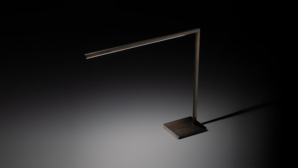 Essential Table Lamp by Reflex Angelo, view 4