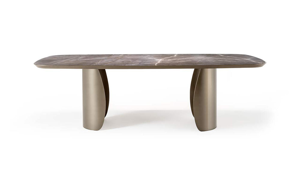 Petalo Dining Table by Reflex Angelo