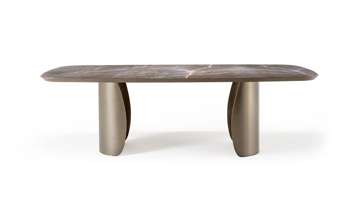 Petalo Dining Table by Reflex Angelo