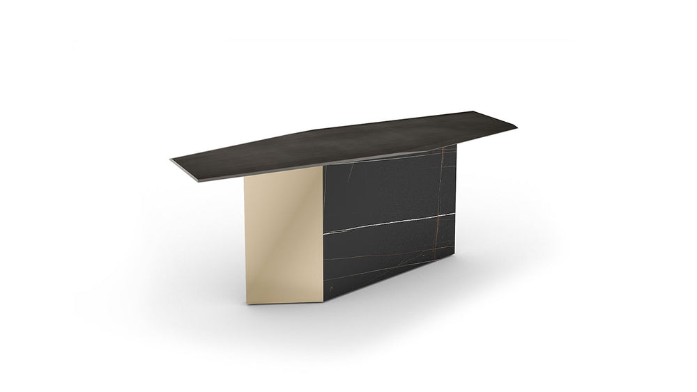 Cubitum Console by Reflex Angelo, view 5