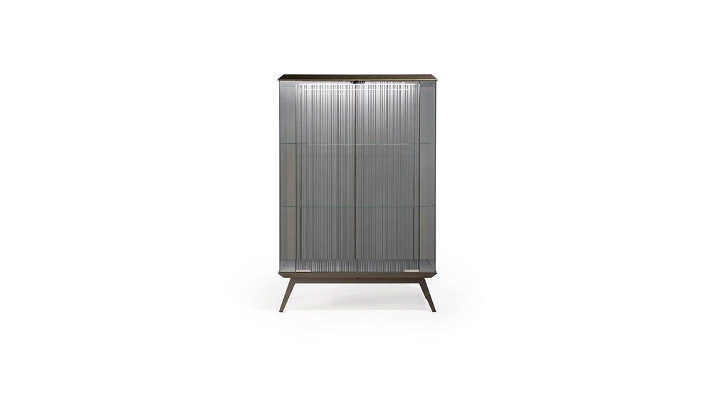 London Highboard by Reflex Angelo