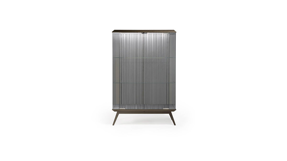 London Highboard by Reflex Angelo